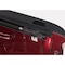 Truxedo 05-C FRONTIER 5FT BED PRO X15 TONNEAU COVER 1492301 - alternate 2